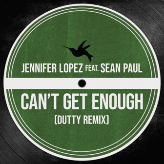[Slika: Jennifer-Lopez-Sean-Paul-Can-t-Get-Enough-folder.jpg]