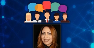 Quick-Start English Quick-Start English