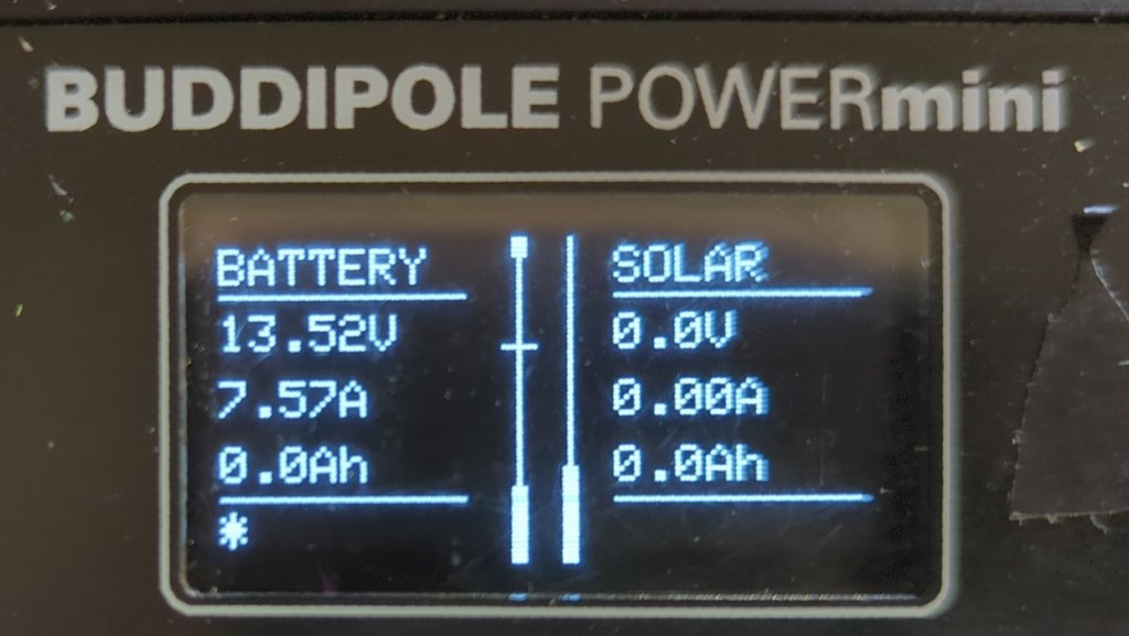 FT891_30W_AMPS.jpg