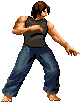 chuchoryu other Mugen stuff in proggres - Page 21 SNK-chuchoryu-by-chuchoryu