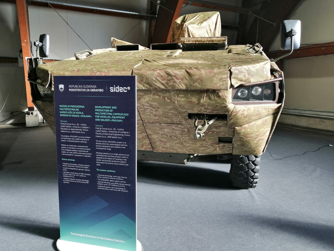 571235421 1393875692443279 7048894345919642196 n