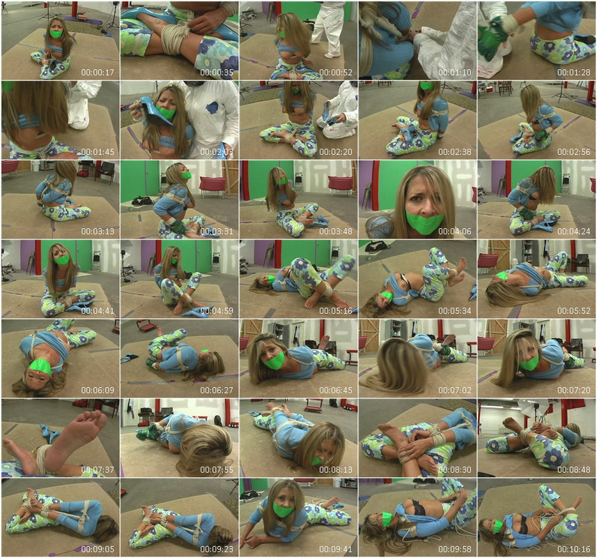 0705BD.wmv