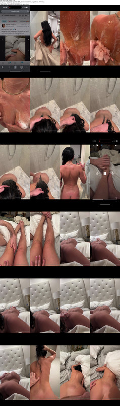 10052024122804screenshot