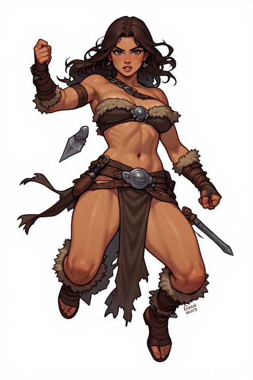 naked-barbarian-girl-warrior-w-2026-07-29T031913-630