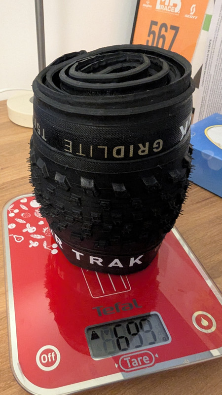 PXL_20250511_174242805