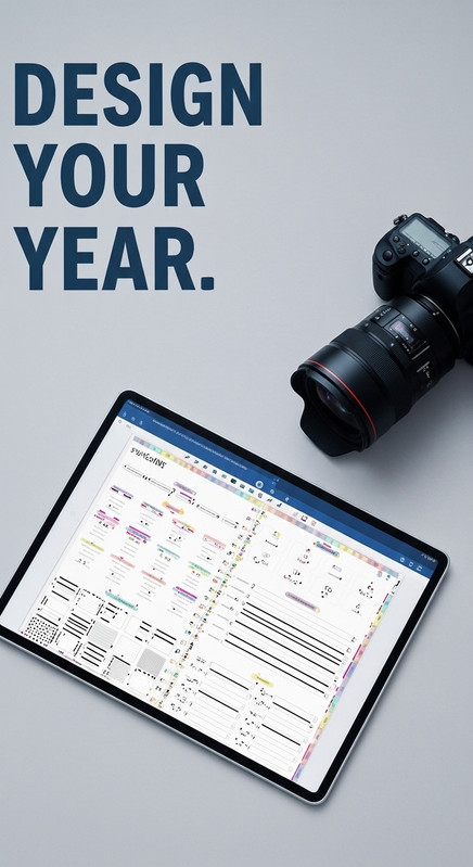 Whisk 84d3edba12f30fea6e844768dabfeb8adr