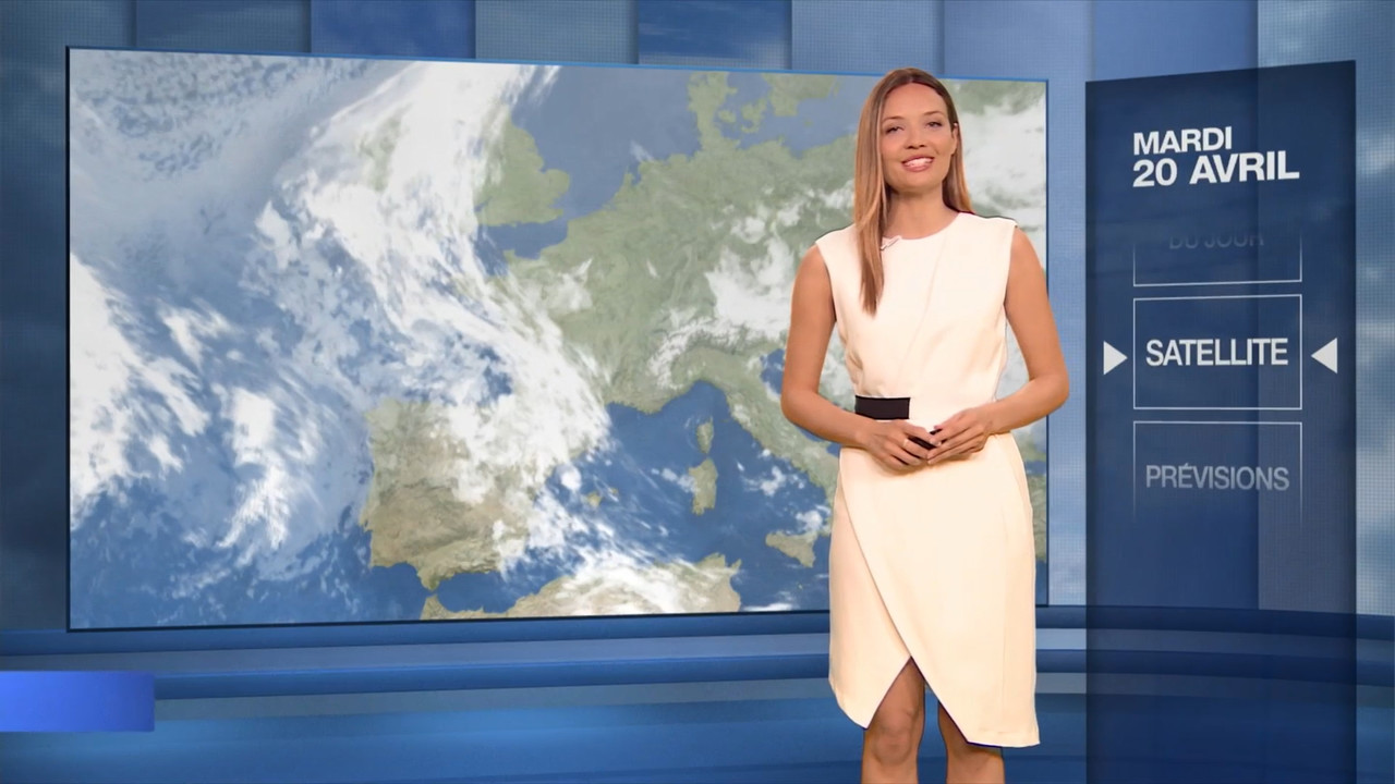 2021-04-20_20_15_M6Suisse_Meteo.mp4_snapshot_03.34.298