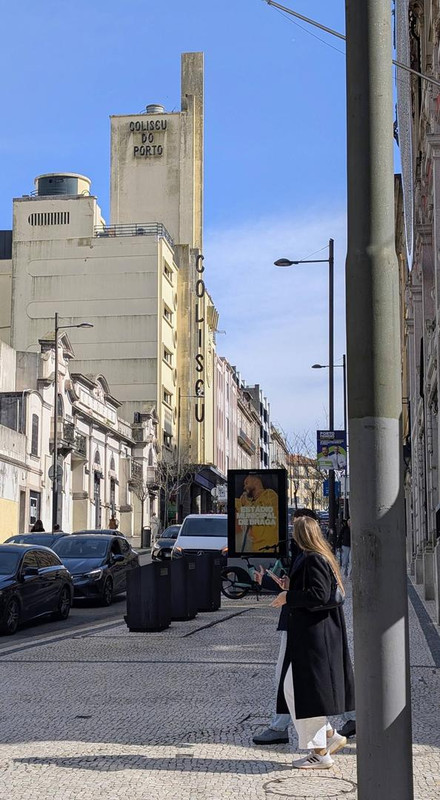 645300390 25577562888610007 1451421651194588133 n