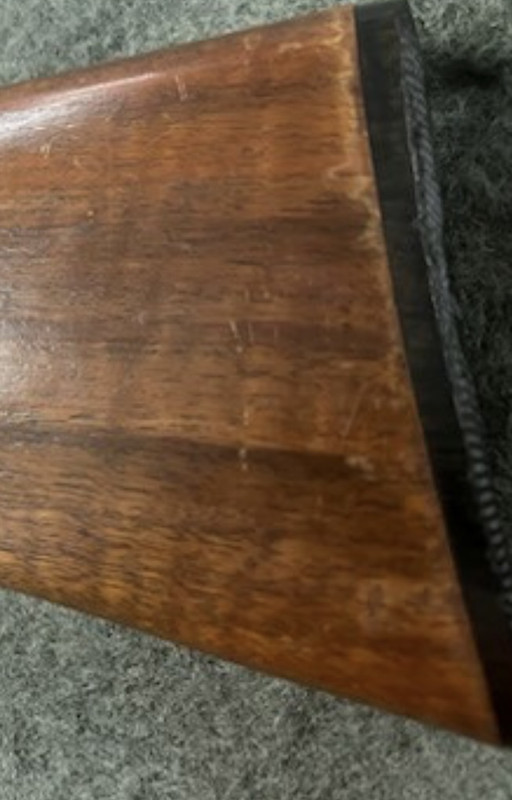 72399FCA-E519-48C8-AED5-C9C5C5FFE026