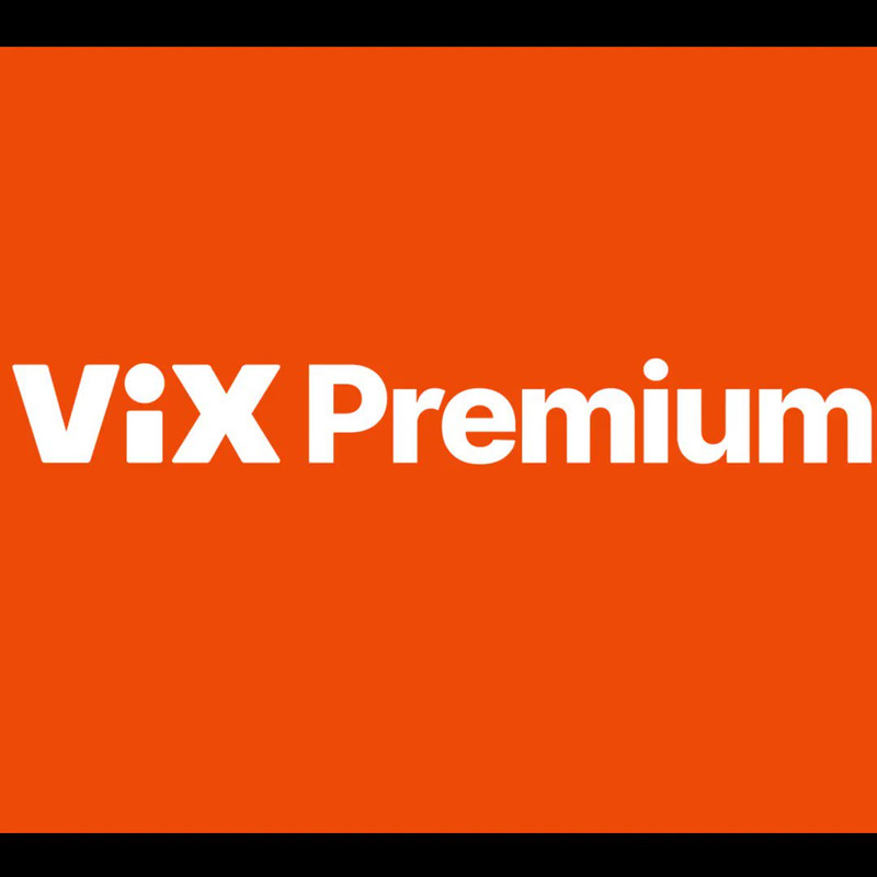 VIX PREMIUM 1 DIPSOSITIVO DISPONIBLE  - Imagen 1