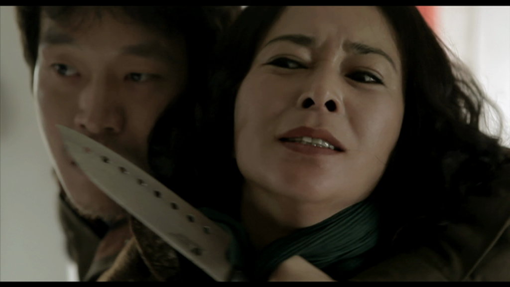 vlcsnap-2018-03-23-20h57m06s500