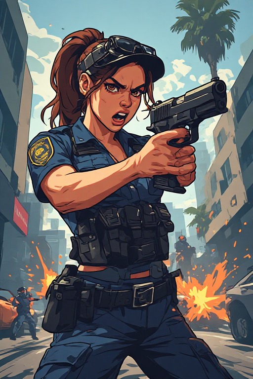GTA-VI-Cover-Girl-police-rooki-(45)