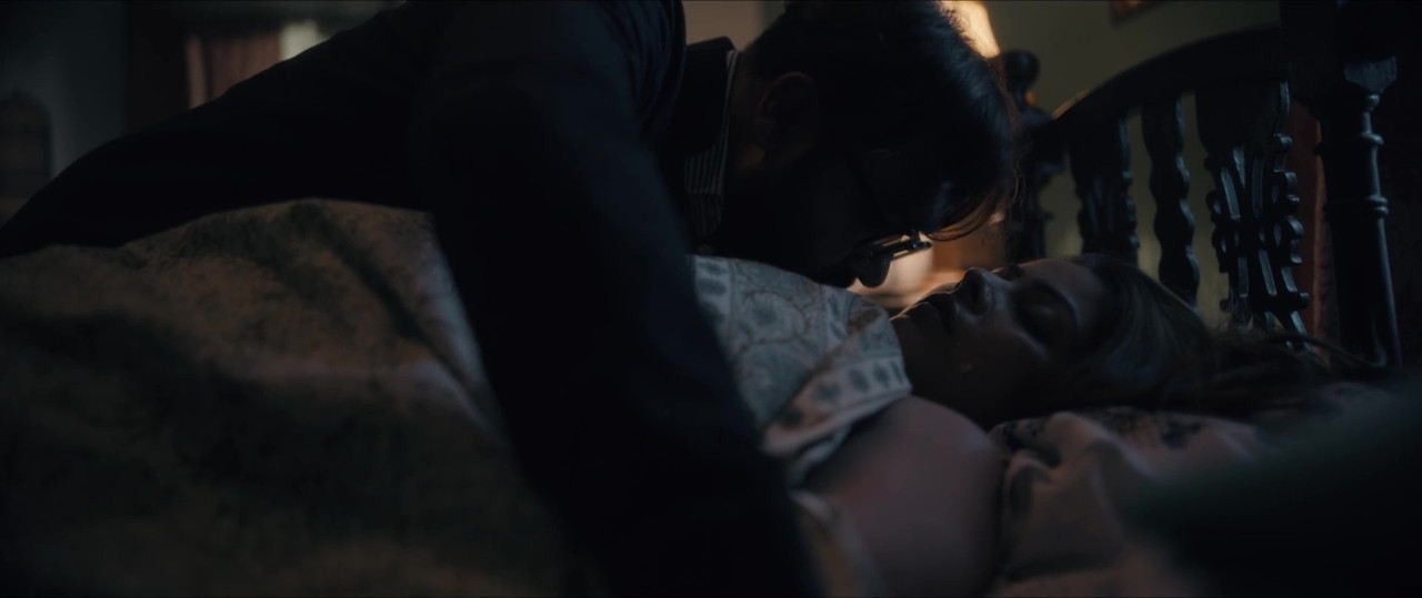 vlcsnap-2025-09-25-00h57m44s142