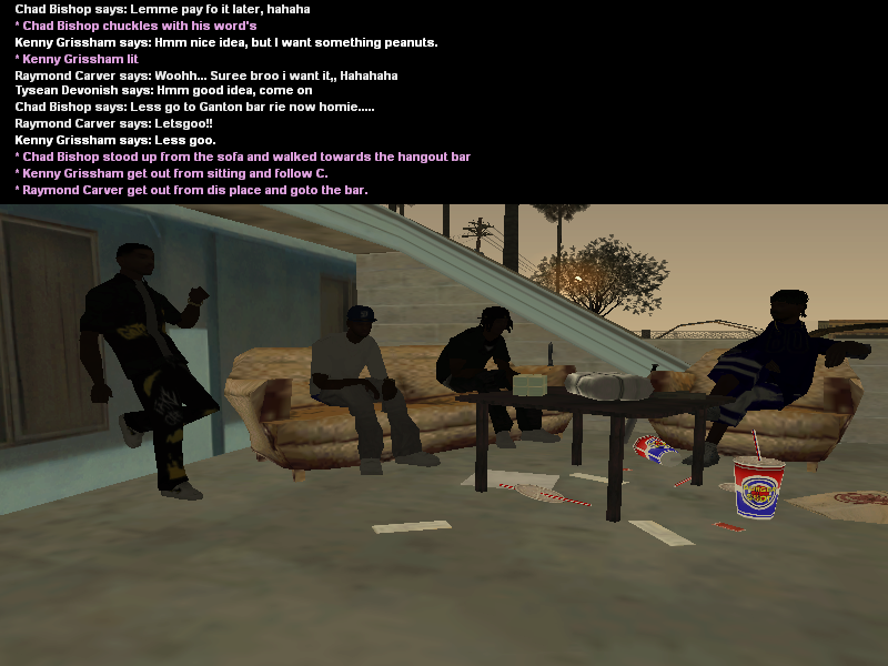 Drunk-2.png