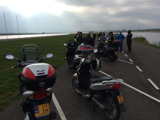 Foto 22-10-16 12 10 41