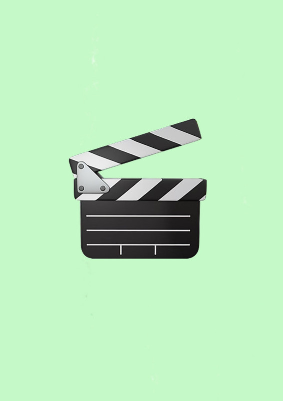 [다이시네마] 상영 기록 | 인스티즈