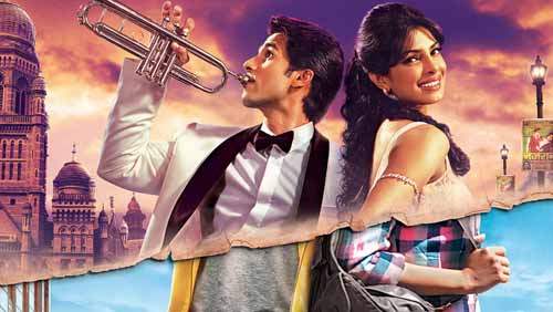 Teri Meri Kahaani (2012) full movie download Teri Meri Kahaani (2012) full movie download