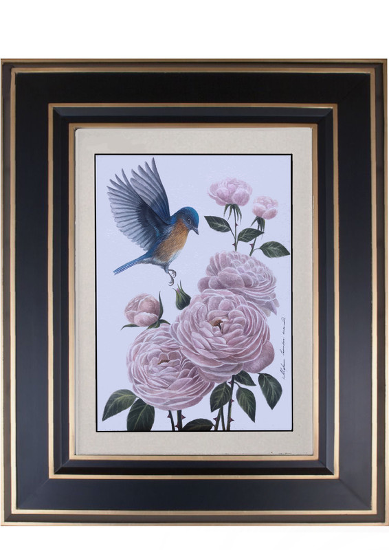 B9412770-3BE0-463E-A021-63F5B8149644