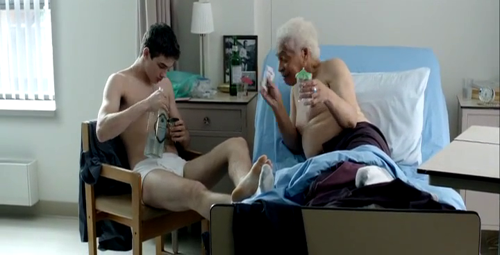 vlcsnap-2020-02-25-20h11m25s477