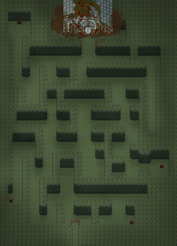 hedge-maze.png