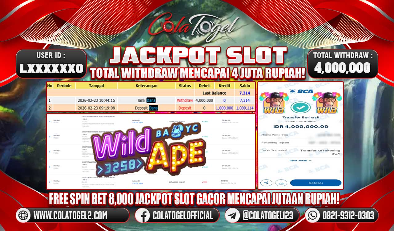 jackpot-slot-gacor-12-24-35-2026-02-23