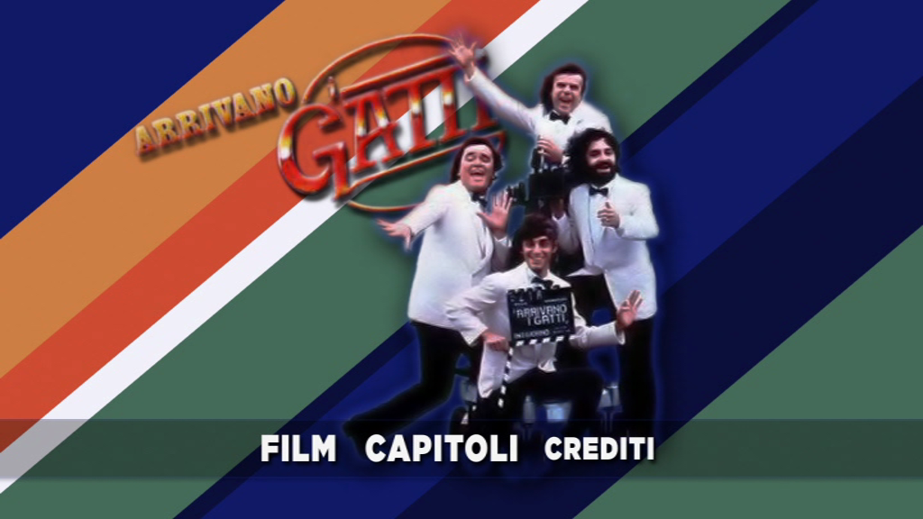 vlcsnap-2018-10-01-21h30m30s492