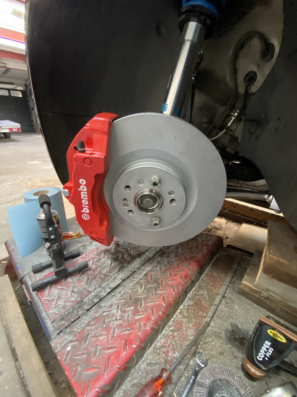 814094EB-12CE-4555-9E4C-6CA1649A7FBB