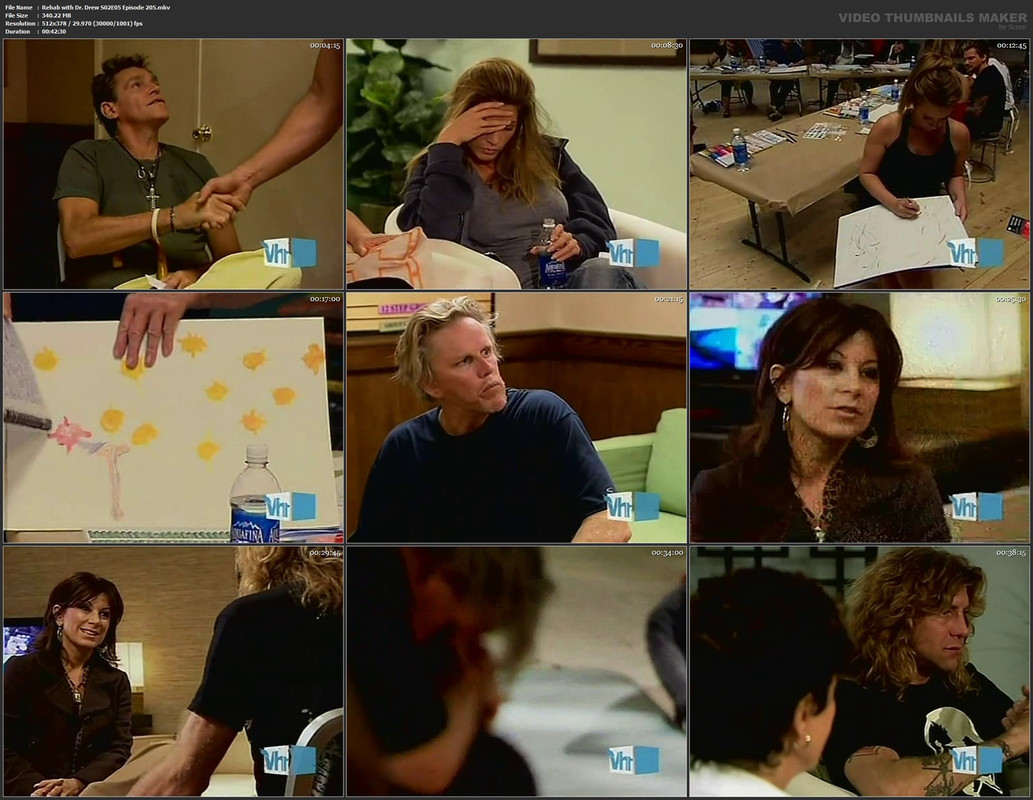 Rehab with Dr. Drew S02E05 Episode 205.mkv