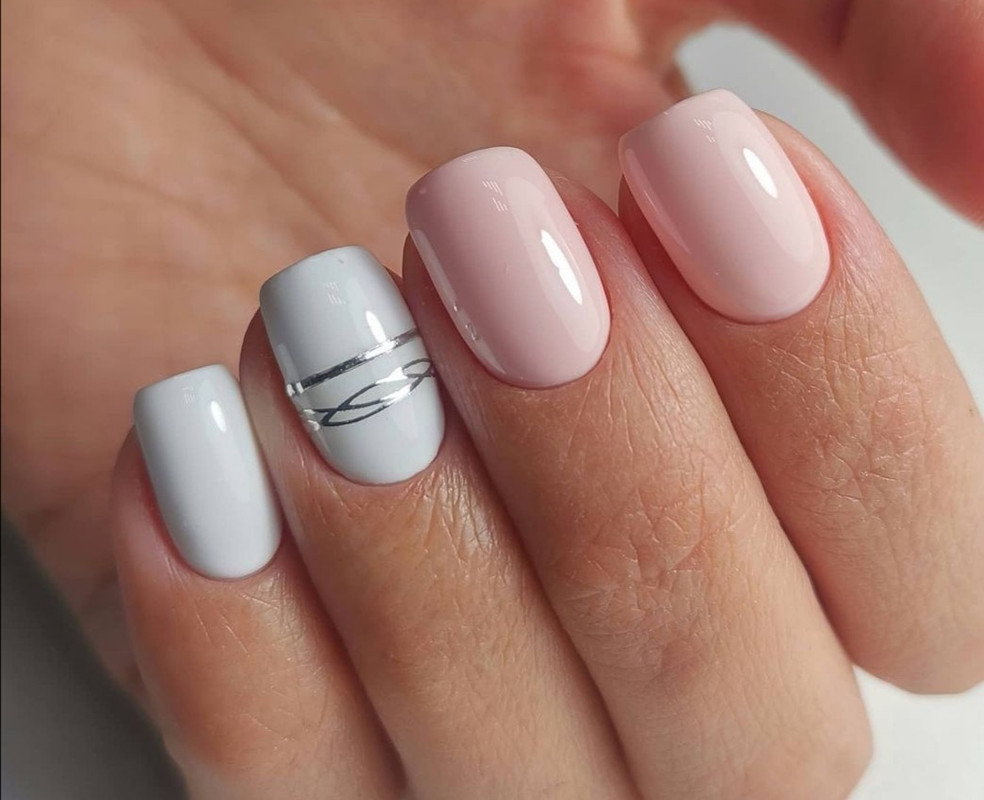 Screenshot_20201229_002600