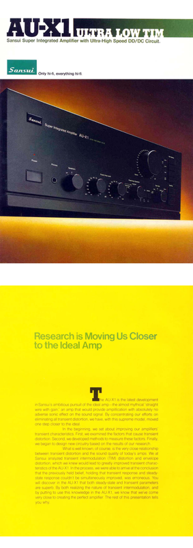 [Bild: AU-X1-Brochure.png]