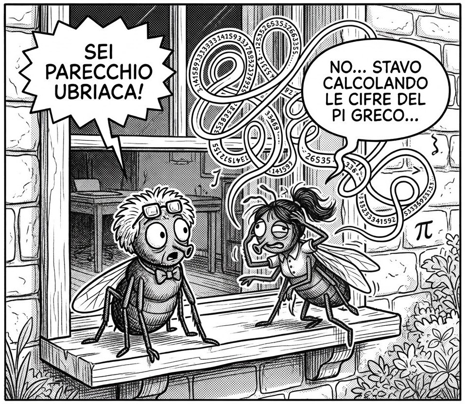 20260310-vignetta-mosca-pi-greco-gemini