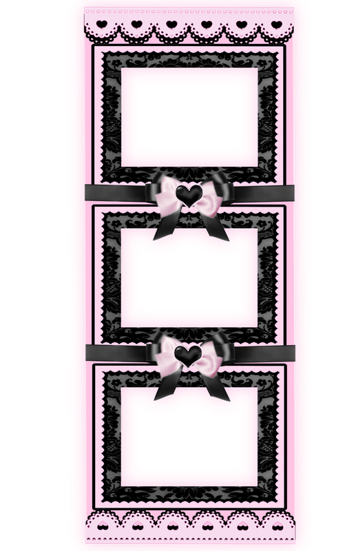 Made by @dollywons on Tumblr