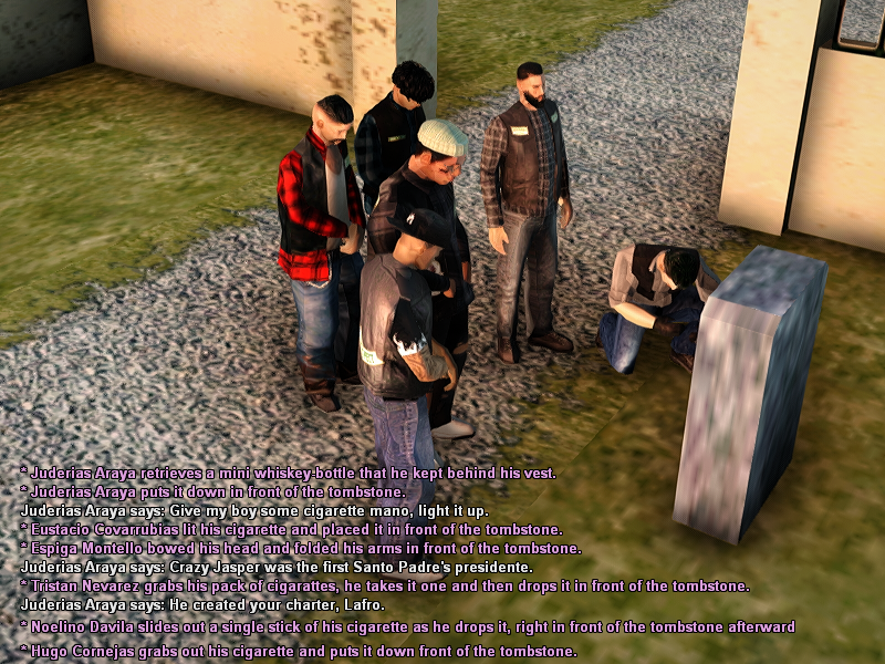 Prospect28.png