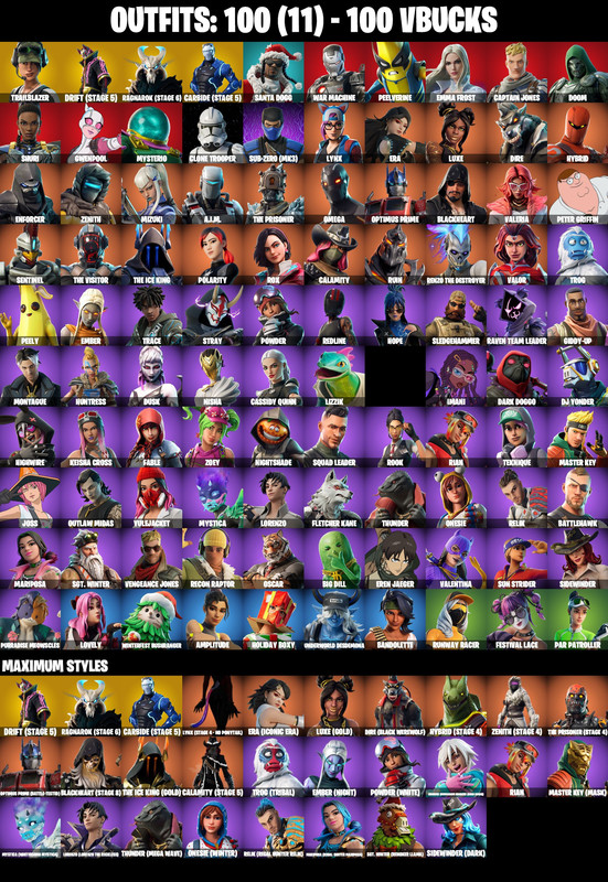 skins_comp