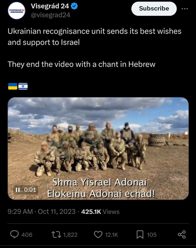 6c24167cfddab22e968683b849b038f6e78b223bdd591df2101a1b13f1f0996e.png