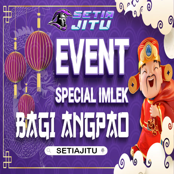 SETIAJITU | Arena Portal Layanan Platform Hiburan Digital terbaru