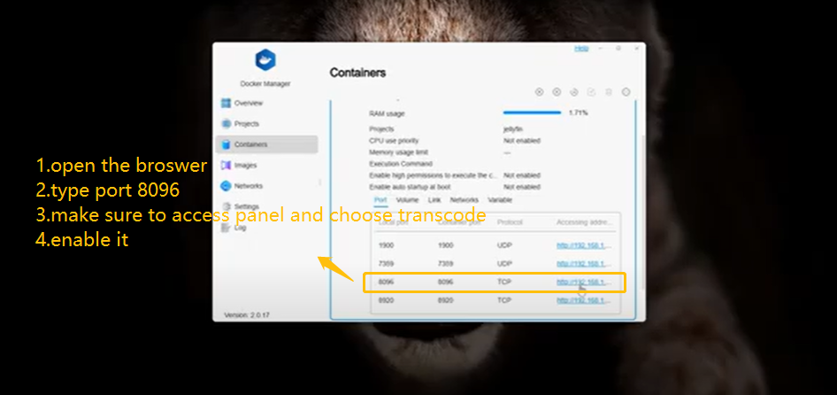 企业微信截图_17433437016833