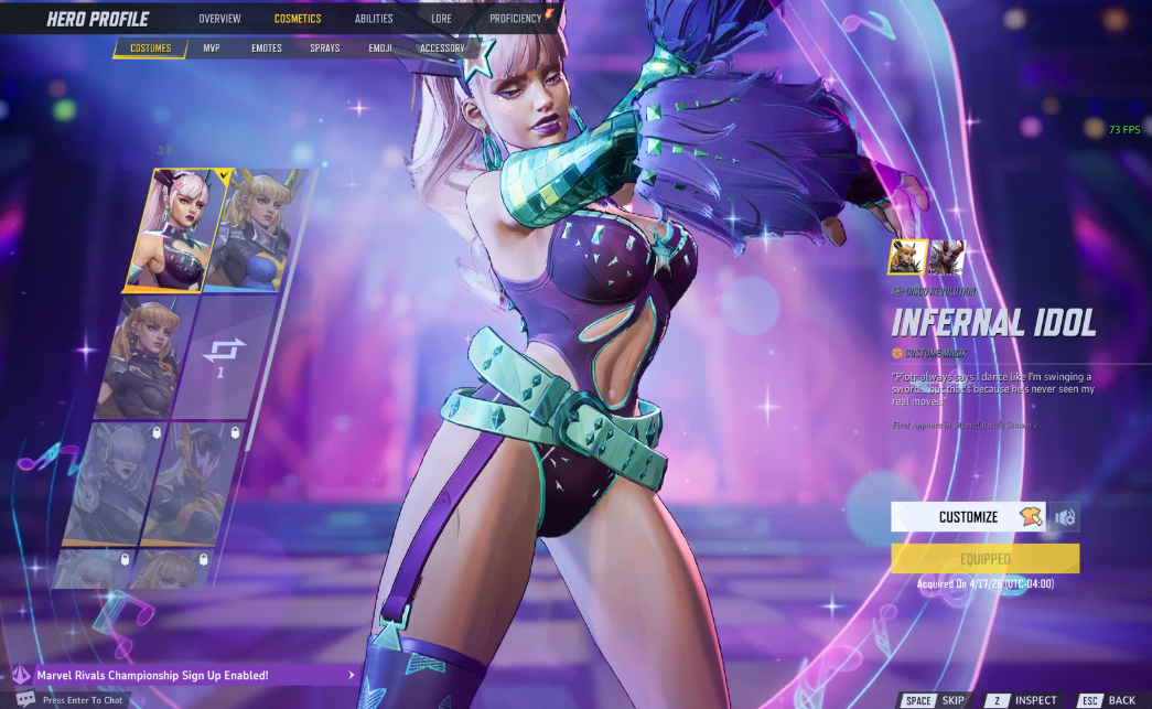 Screenshot 2026 08 08 210852