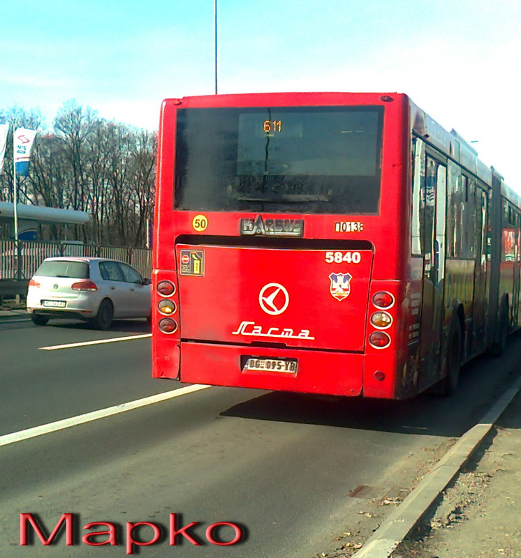 Fotografija4102