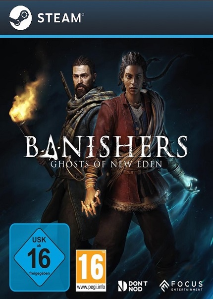 [Image: b-g-of-n-e-c.jpg]