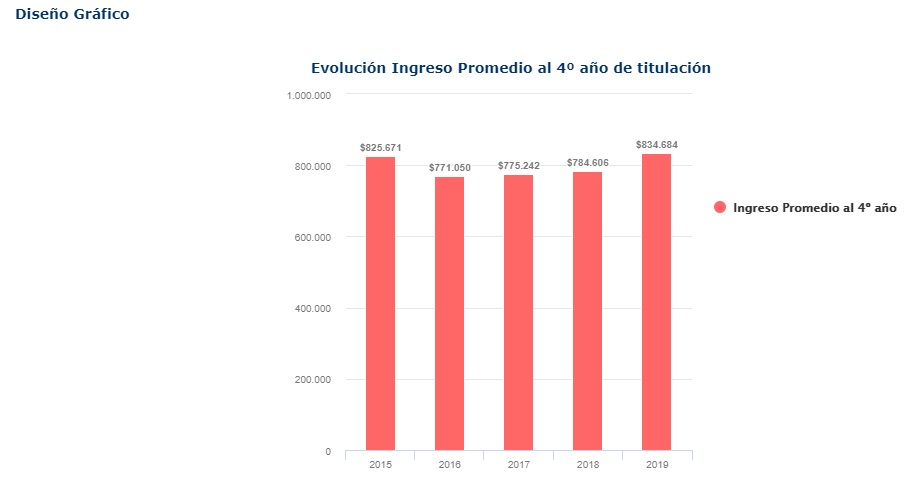 dise-o-grafico.jpg