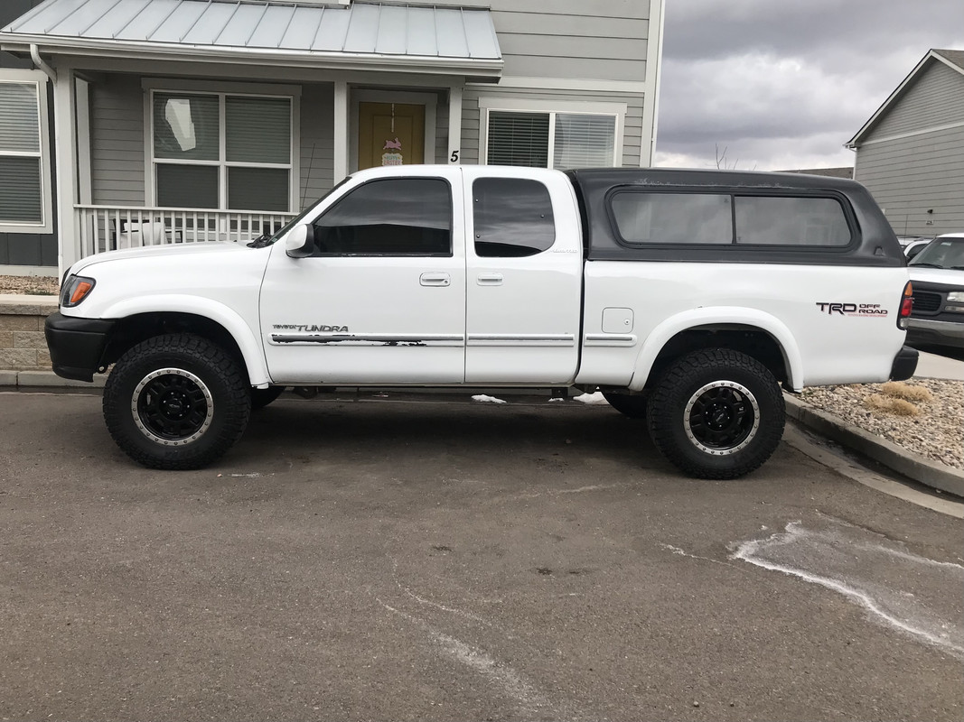 68274C4B-37B8-4C87-9C52-26072369C11B