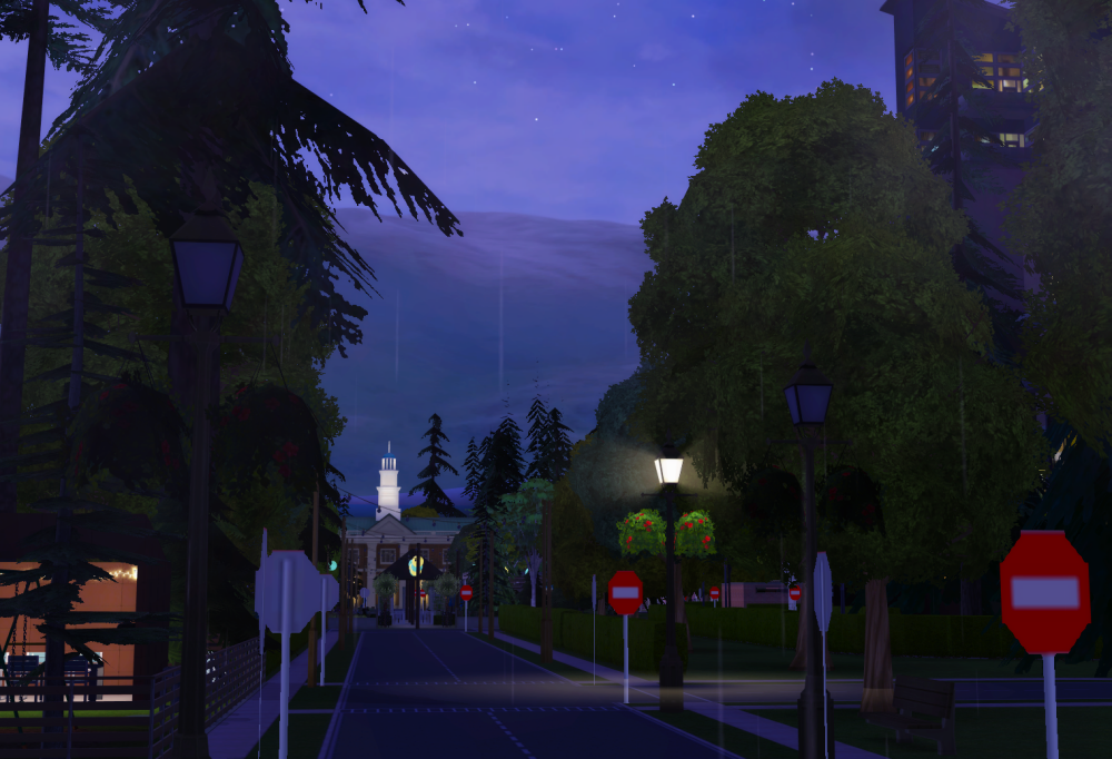 Sims2-EP9-RPC-2021-11-19-22-04-02-51