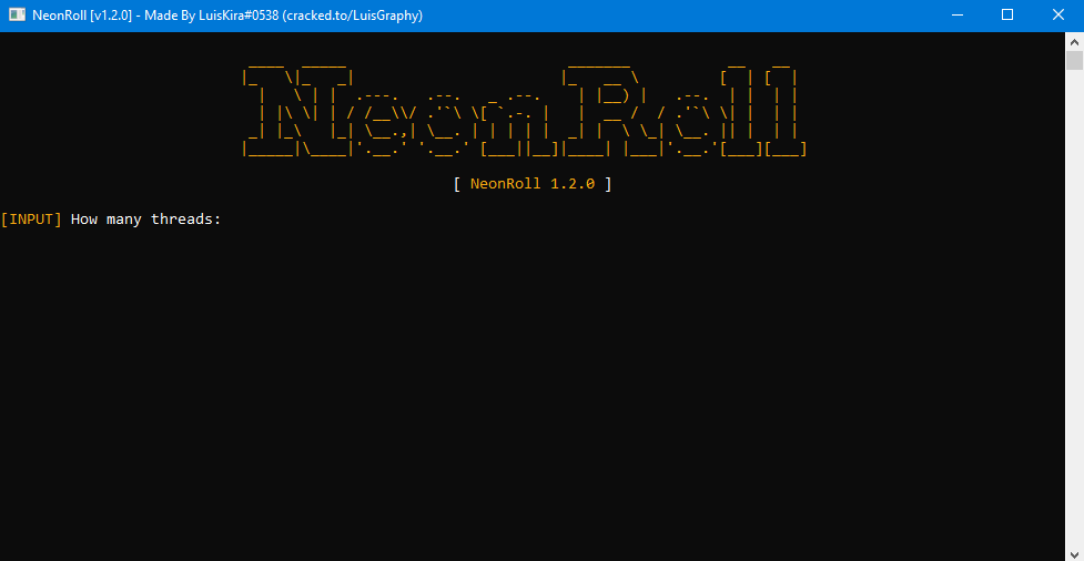 screenshot-2412.png