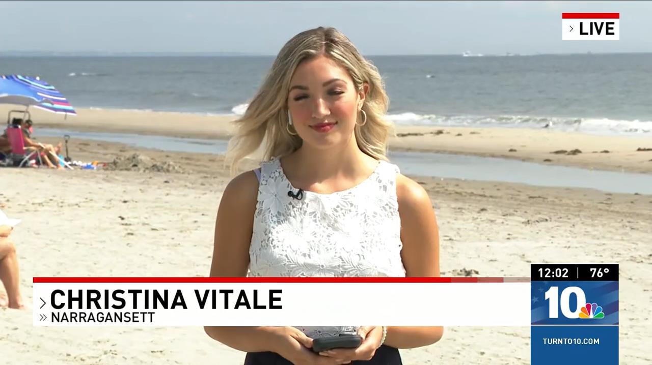 09.06 - 17.00.00 - Nbc 10 News At Noon  ᴸᶦᵛᵉ. News Coverage.-1.m4v_snapshot_09.33_[2021.09.07_03.26.