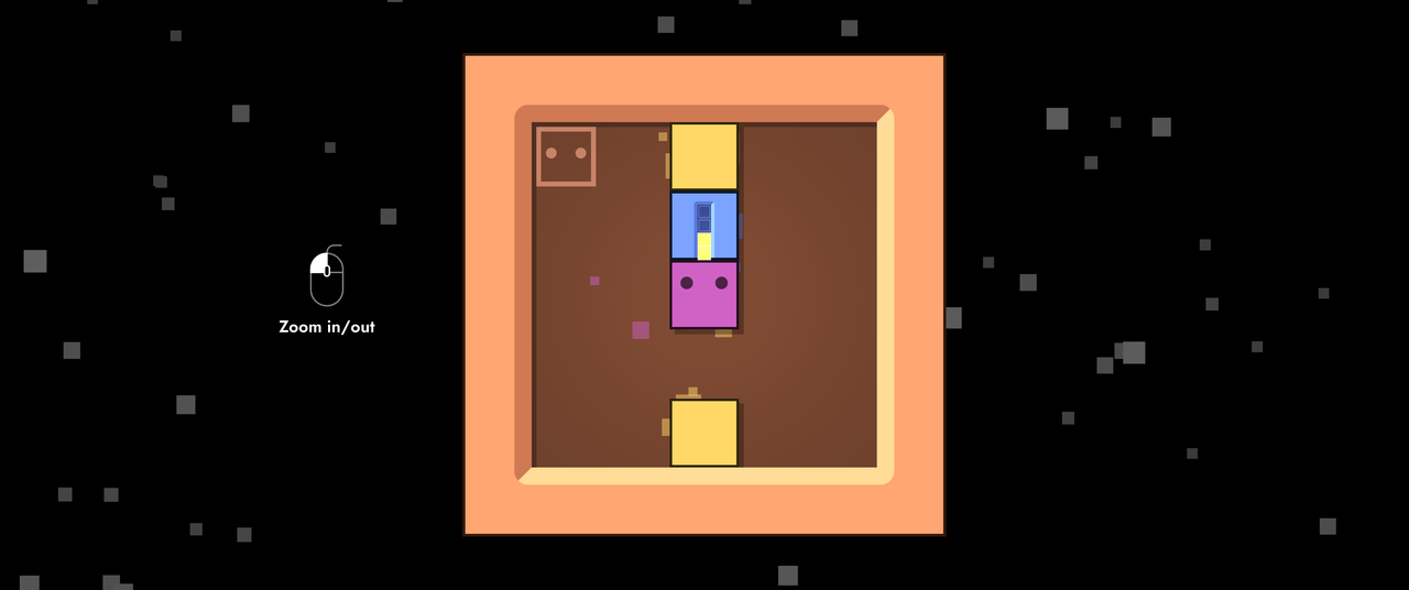 Patrick s Parabox Screenshot 2025 12 06 00 39 37 03