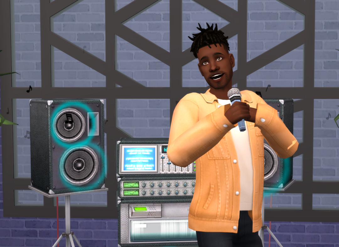 Sims2-EP9-RPC-2023-11-08-21-33-27-55