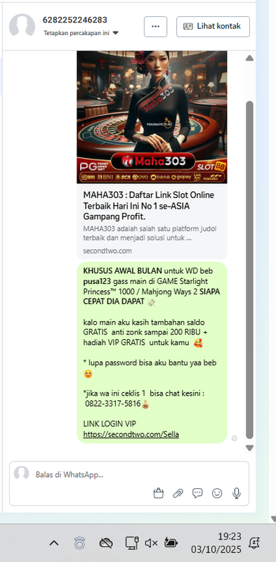 Screenshot 2025-10-03 192341