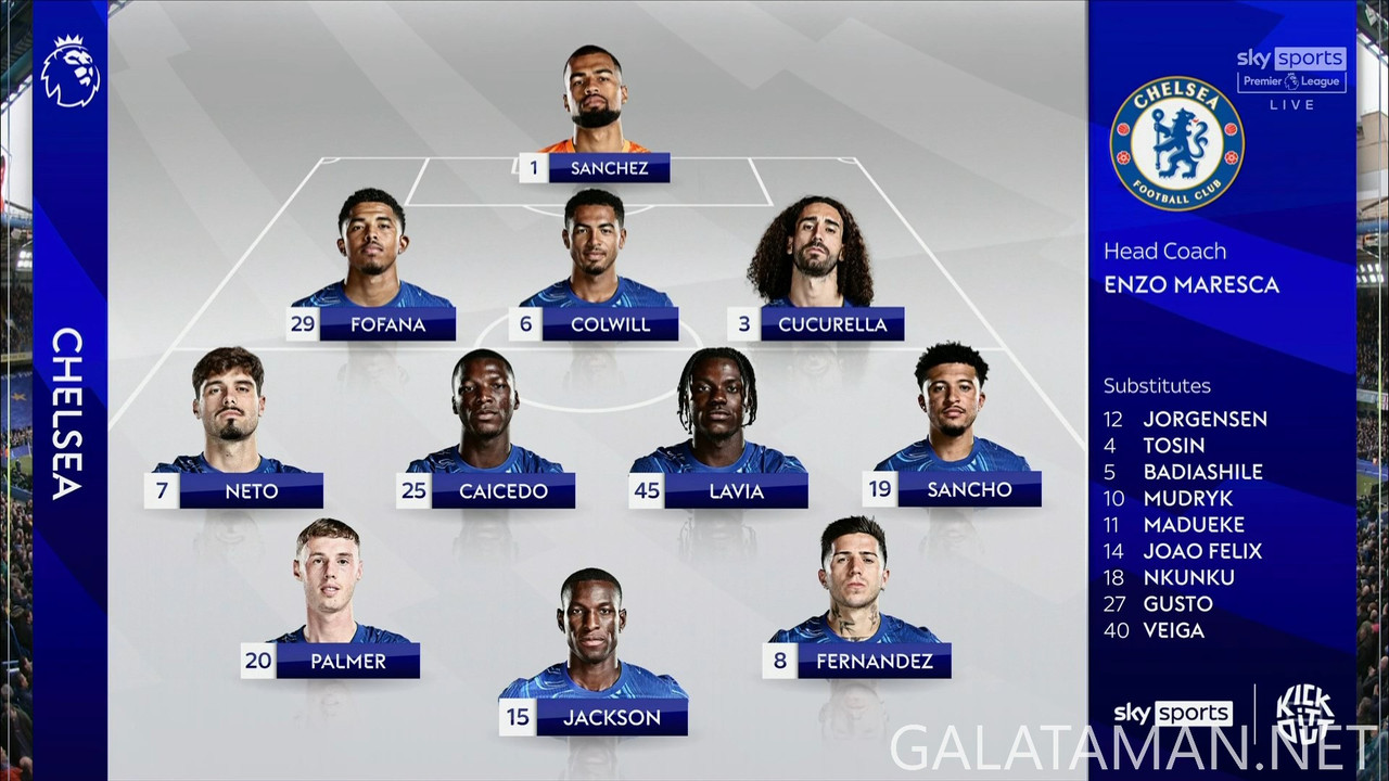 [Image: 12-01-13-25-03-Sky-Sports-Premier-League...23-760.jpg]