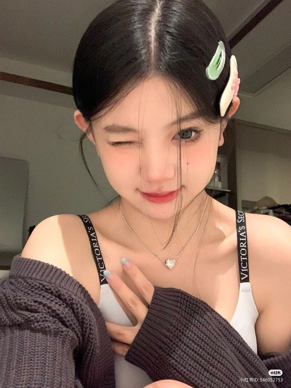 PASJACKPOT : Platform Slot Gacor Terbaik Yang Sudah Resmi Dan Terpercaya image 1